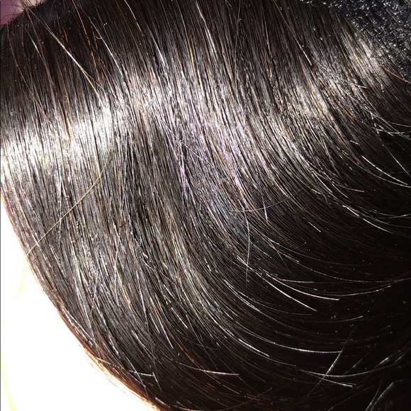 Pure Malaysian bundles